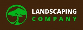 Landscaping Linwood - The Worx Paving & Landscaping